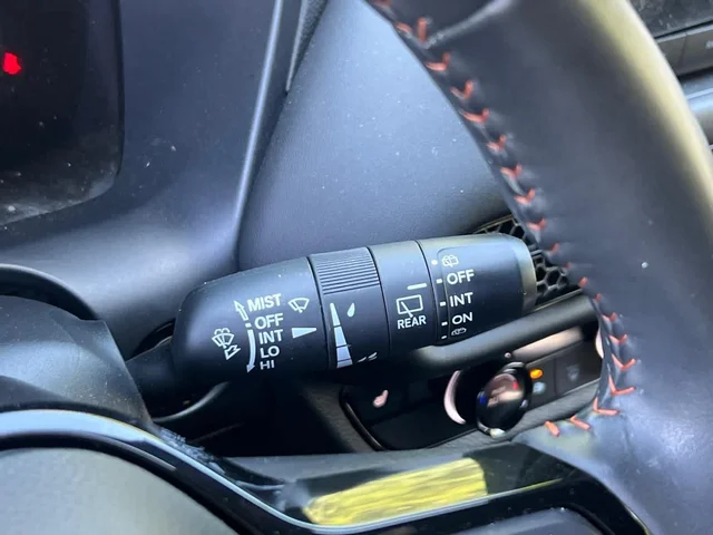 SEMINUEVOS HONDA HR-V a Estados en autogozo