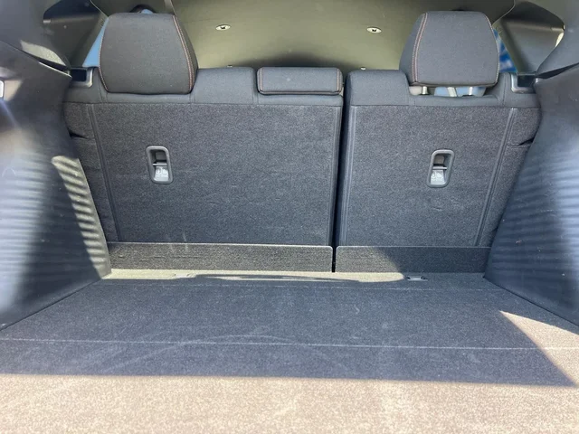 SEMINUEVOS HONDA HR-V a Estados en autogozo