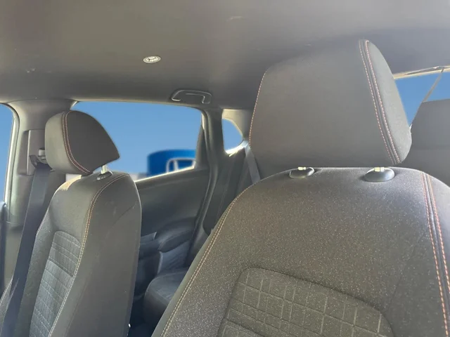 SEMINUEVOS HONDA HR-V a Estados en autogozo