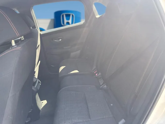 SEMINUEVOS HONDA HR-V a Estados en autogozo