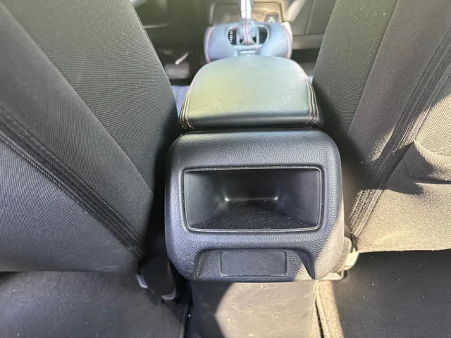 SEMINUEVOS HONDA HR-V a Estados en autogozo