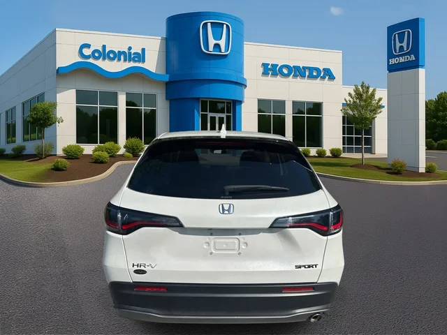 SEMINUEVOS HONDA HR-V a Estados en autogozo