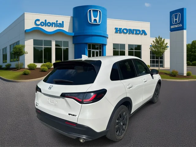 SEMINUEVOS HONDA HR-V a Estados en autogozo
