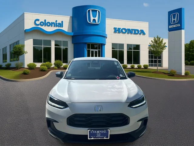 SEMINUEVOS HONDA HR-V a Estados en autogozo