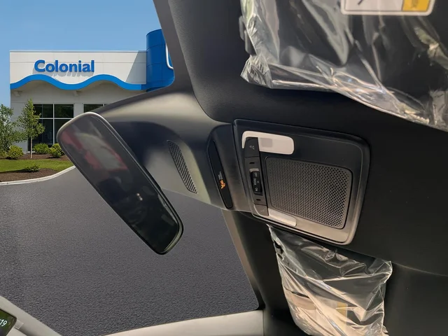 Nuevos HONDA HR-V à Estados chez autogozo