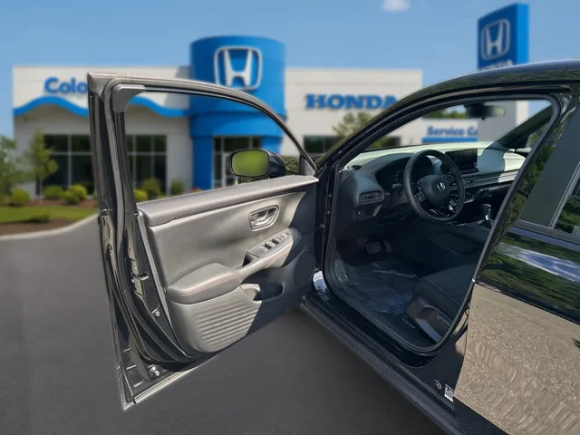 SEMINUEVOS HONDA HR-V a Estados en autogozo