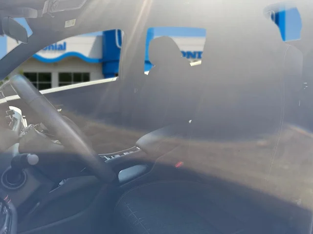 SEMINUEVOS HONDA HR-V a Estados en autogozo