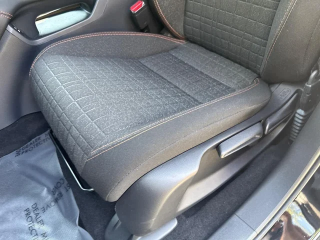 SEMINUEVOS HONDA HR-V a Estados en autogozo