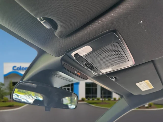 SEMINUEVOS HONDA HR-V a Estados en autogozo