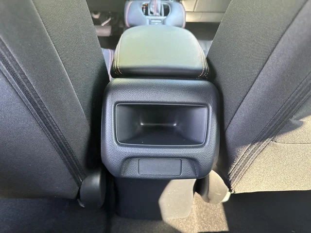 SEMINUEVOS HONDA HR-V a Estados en autogozo