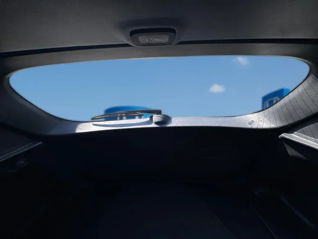 SEMINUEVOS HONDA HR-V a Estados en autogozo