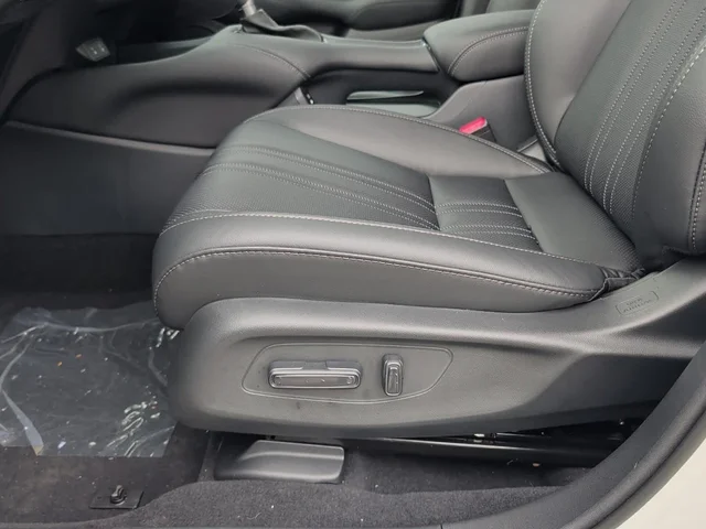 Nuevos HONDA HR-V à Estados chez autogozo