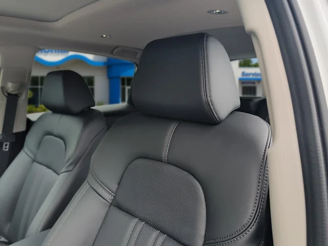 Nuevos HONDA HR-V à Estados chez autogozo