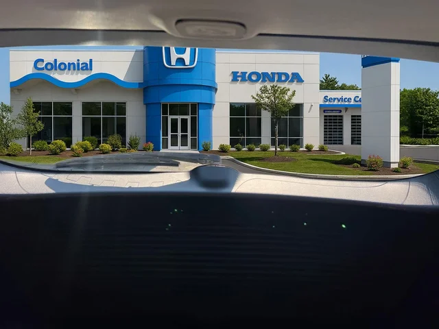 SEMINUEVOS HONDA HR-V a Estados en autogozo