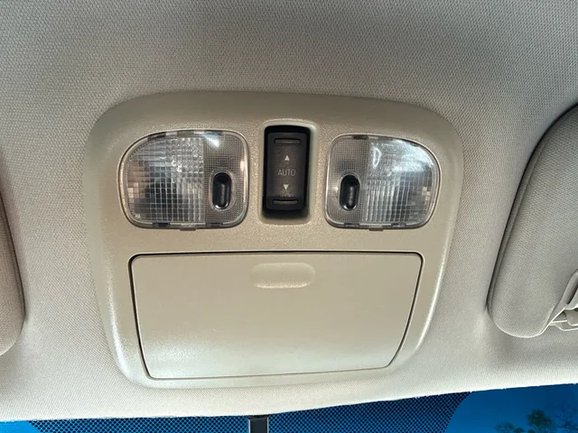 SEMINUEVOS FORD Fusion a Estados en autogozo