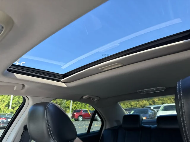 SEMINUEVOS FORD Fusion a Estados en autogozo