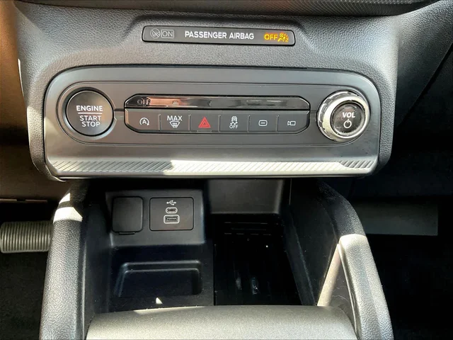 SEMINUEVOS FORD Bronco Sport a Estados en autogozo