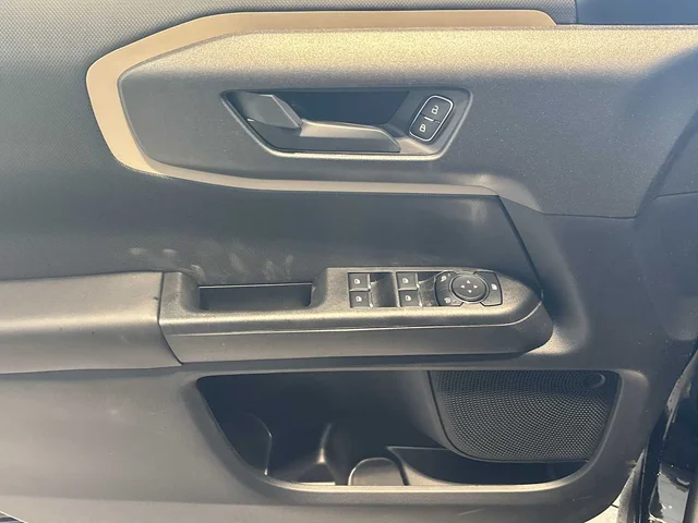 Nuevos FORD BRONCO SPORT à Estados chez autogozo