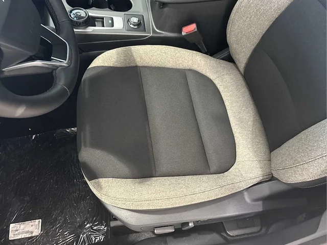 Nuevos FORD BRONCO SPORT à Estados chez autogozo