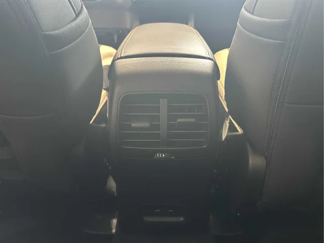 Nuevos FORD BRONCO SPORT à Estados chez autogozo