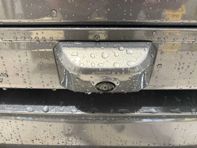 Nuevos FORD BRONCO SPORT à Estados chez autogozo