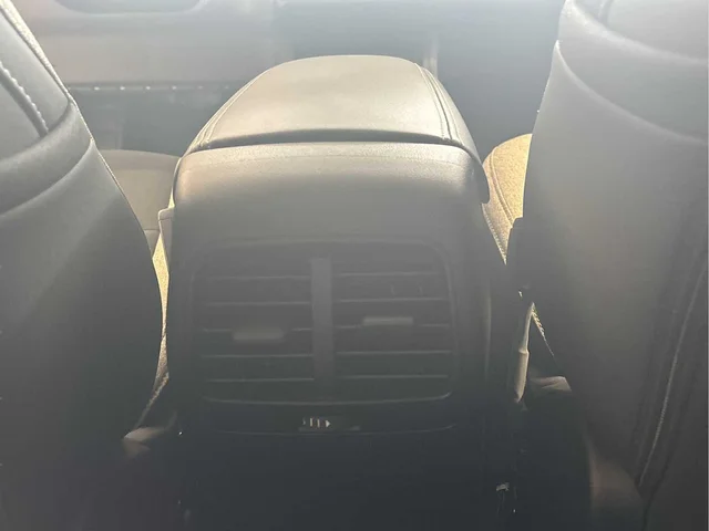 Nuevos FORD BRONCO SPORT à Estados chez autogozo