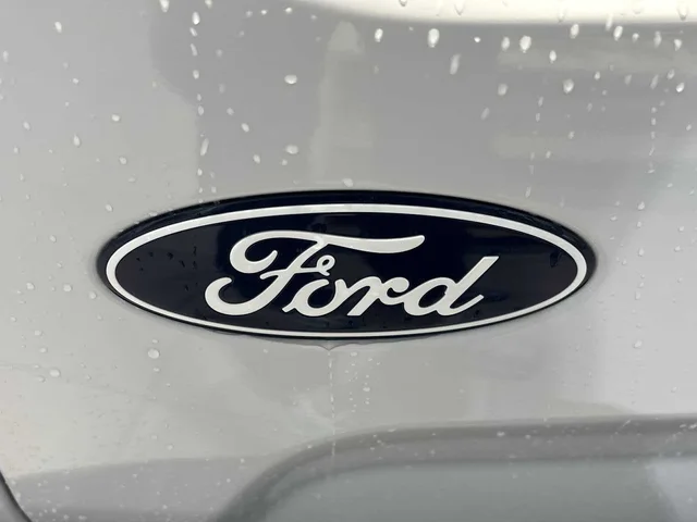 Nuevos FORD BRONCO SPORT à Estados chez autogozo