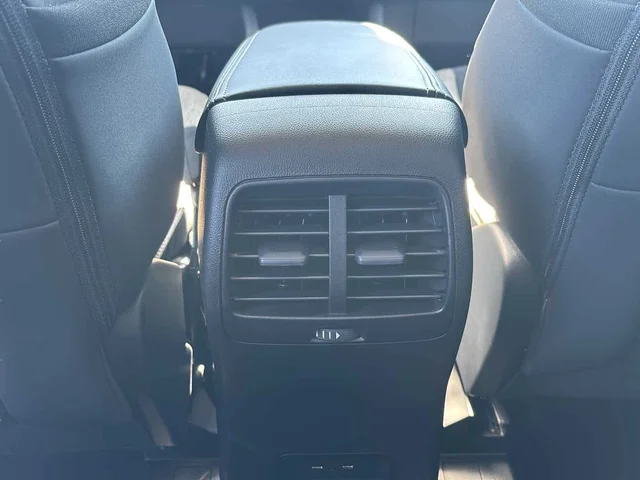 Nuevos FORD BRONCO SPORT à Estados chez autogozo