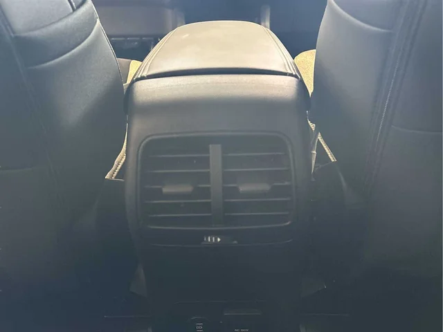 Nuevos FORD BRONCO SPORT à Estados chez autogozo