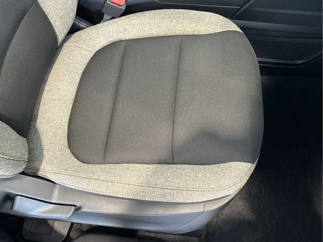 Nuevos FORD BRONCO SPORT à Estados chez autogozo