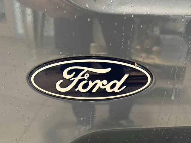 Nuevos FORD BRONCO SPORT à Estados chez autogozo