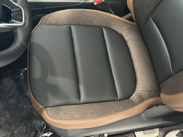 Nuevos FORD BRONCO SPORT à Estados chez autogozo