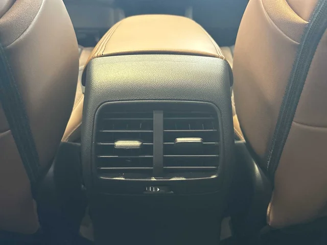 Nuevos FORD BRONCO SPORT à Estados chez autogozo