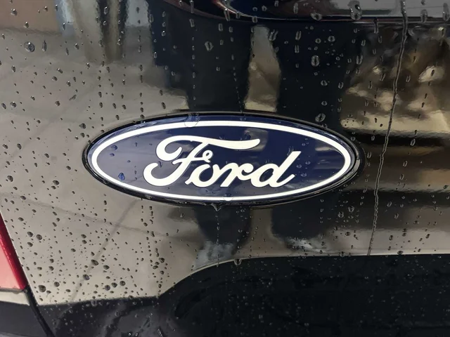 Nuevos FORD BRONCO SPORT à Estados chez autogozo