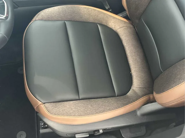 Nuevos FORD BRONCO SPORT à Estados chez autogozo