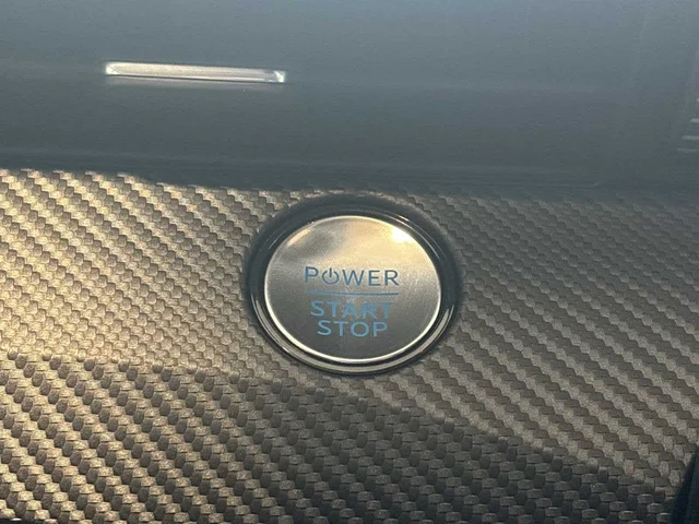 Nuevos FORD MUSTANG MACH-E à Estados chez autogozo