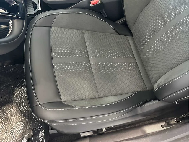 Nuevos FORD MUSTANG MACH-E à Estados chez autogozo