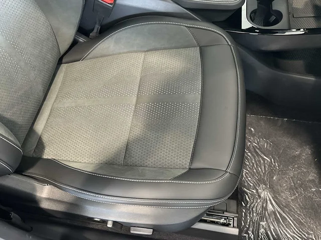 Nuevos FORD MUSTANG MACH-E à Estados chez autogozo