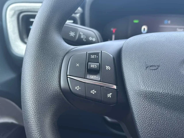 Nuevos FORD MAVERICK à Estados chez autogozo