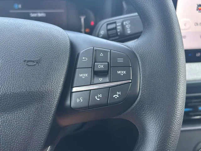 Nuevos FORD MAVERICK à Estados chez autogozo