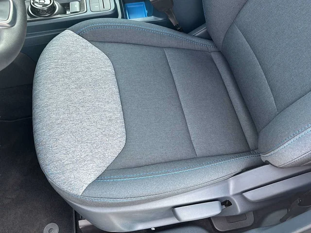 Nuevos FORD MAVERICK à Estados chez autogozo