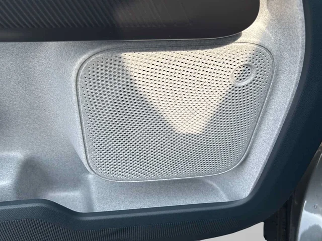 Nuevos FORD MAVERICK à Estados chez autogozo