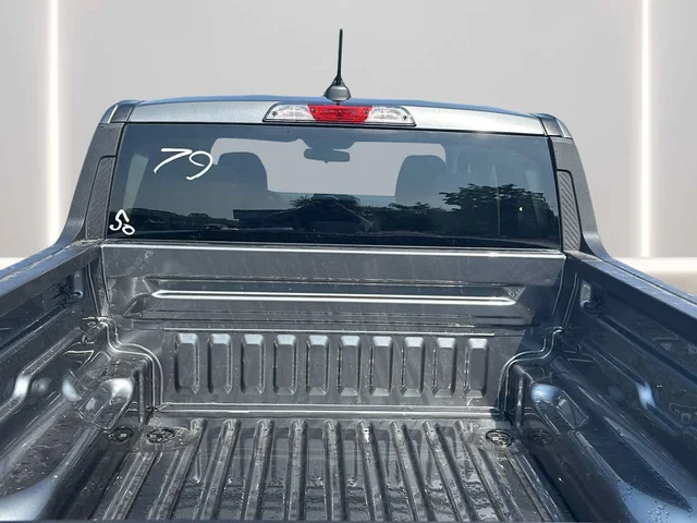 Nuevos FORD MAVERICK à Estados chez autogozo