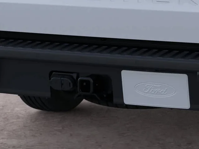 Nuevos FORD MAVERICK à Estados chez autogozo