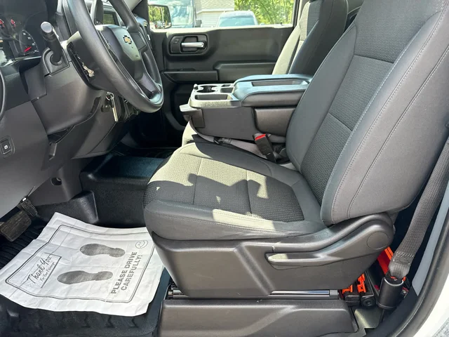 SEMINUEVOS CHEVROLET Silverado 1500 a Estados en autogozo