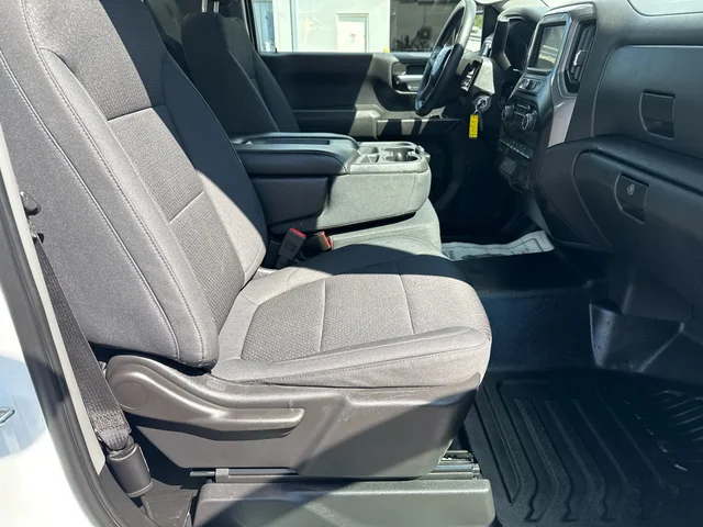 SEMINUEVOS CHEVROLET Silverado 1500 a Estados en autogozo