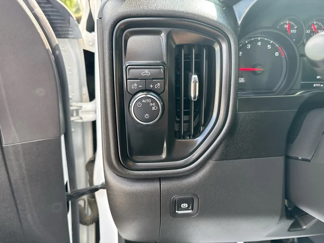 SEMINUEVOS CHEVROLET Silverado 1500 a Estados en autogozo