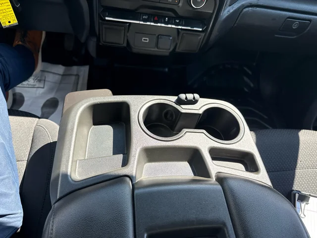 SEMINUEVOS CHEVROLET Silverado 1500 a Estados en autogozo