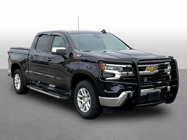 SEMINUEVOS CHEVROLET Silverado 1500 a Estados en autogozo