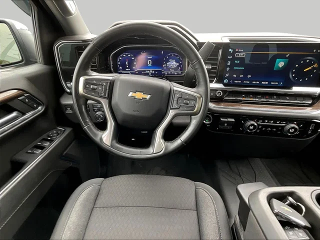 SEMINUEVOS CHEVROLET Silverado 1500 a Estados en autogozo